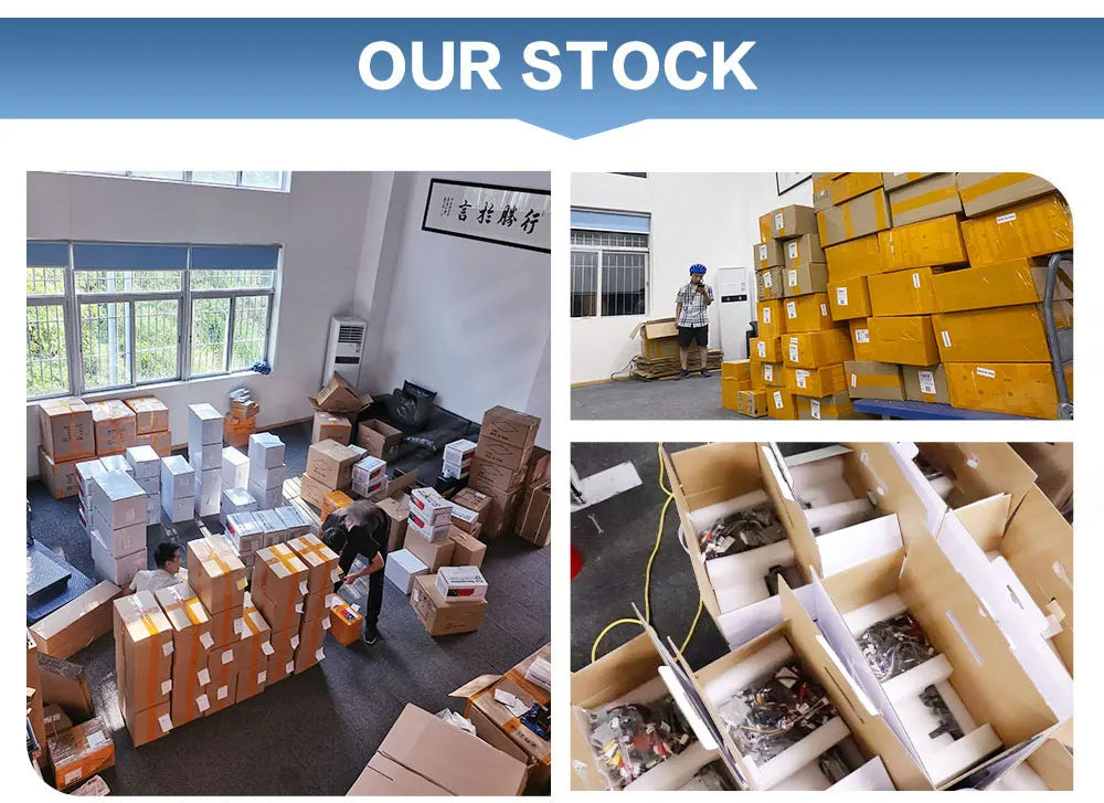 2023 Gen Dual Screen 8+256G Android12 Car GPS Navigation For Maserati GT/GC Gran Turismo Multimedia Player Headunit Auto Carplay