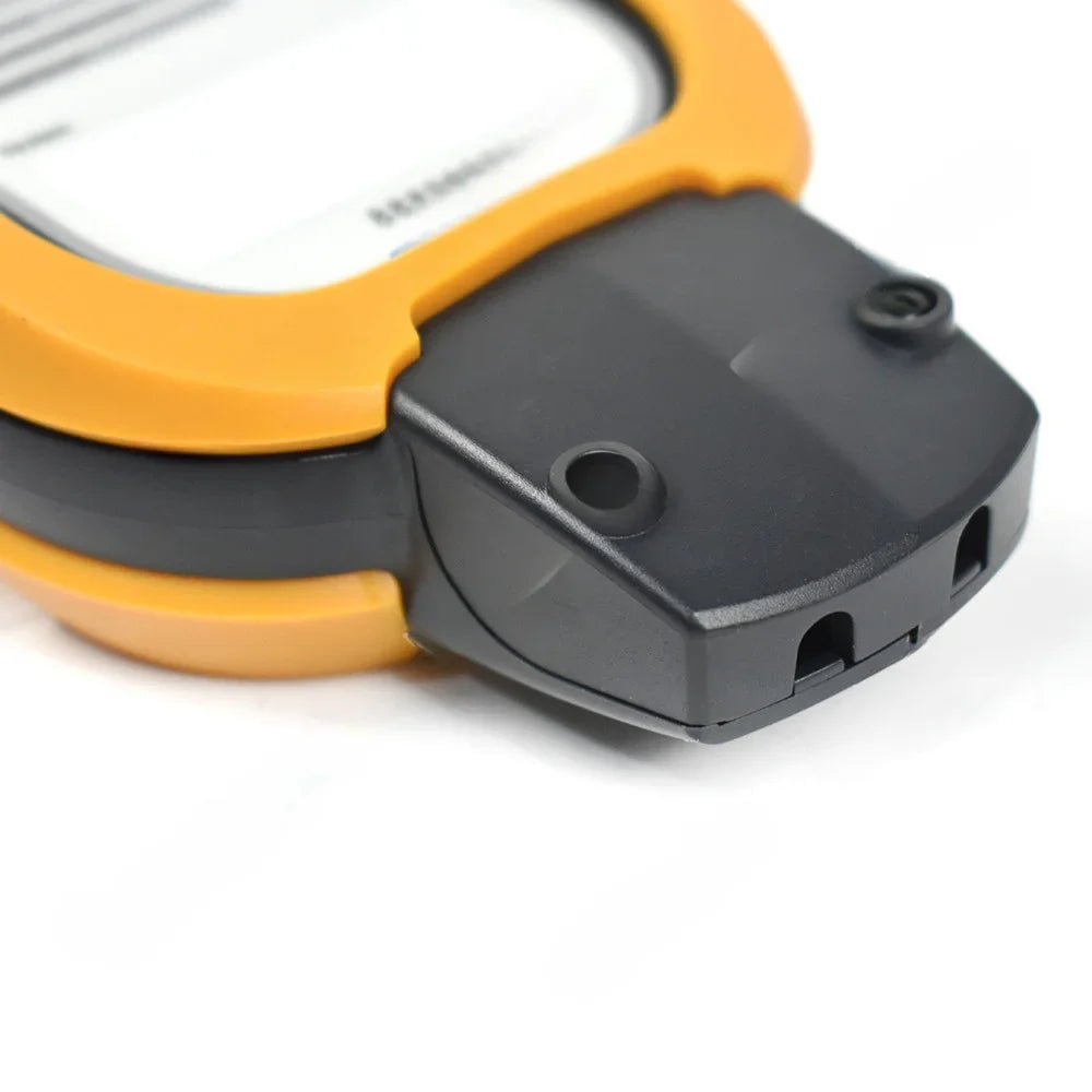 Diesel Engines, 88890180/88890200 diagnostic for volvo trucks excavators