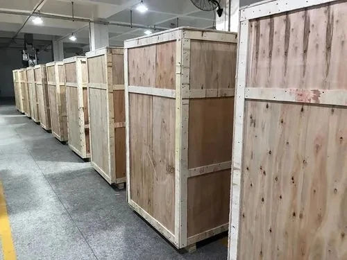 Brake Light,LED Rear Lamp,Tail Light,Turn Signal for Mclaren P1,12A3356CP,12A3189CP,12A3357CP,12A3361CP