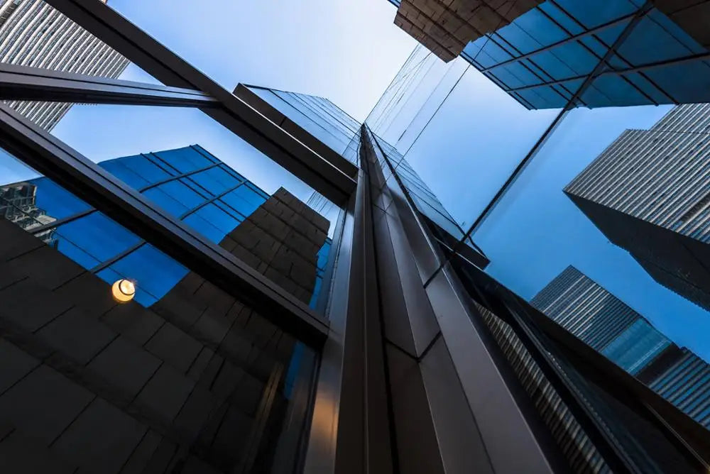 Used for Lamborghini Huracan LP610 LP580 EVO STO Style Dry Carbon Fiber Front and Rear Bumper Side Skirts Hood and Body Kit