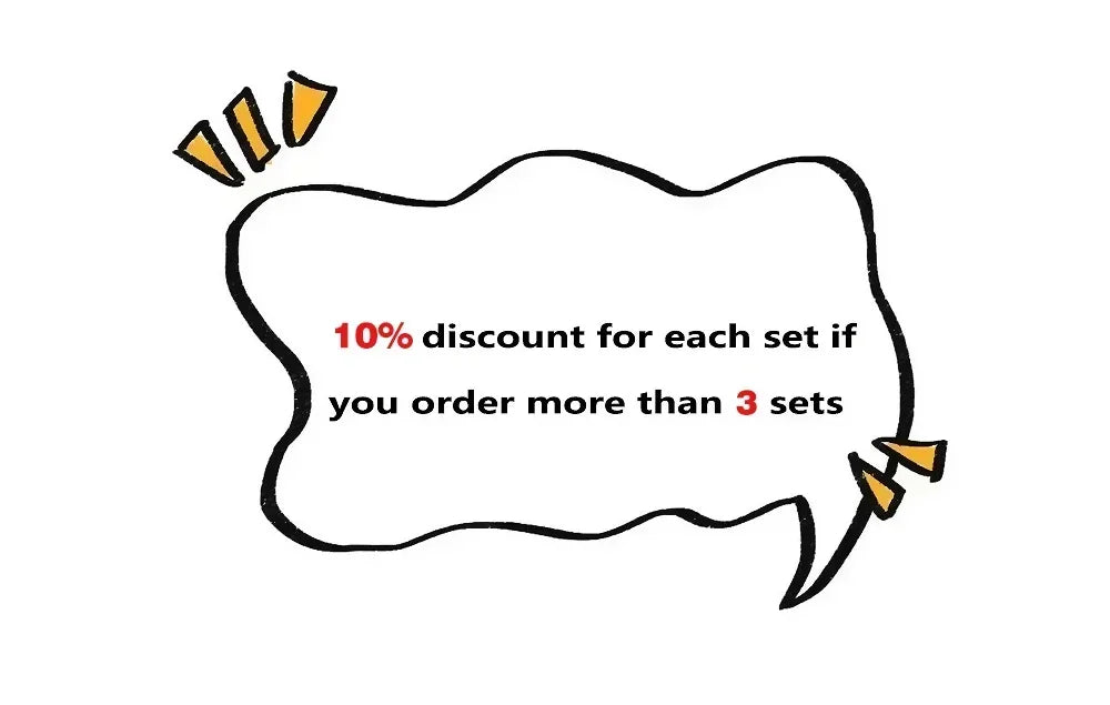 For Honda Civic 1.5T 2020-2023 Exhaust Downpipe high-quality perfect installation factory direct sales