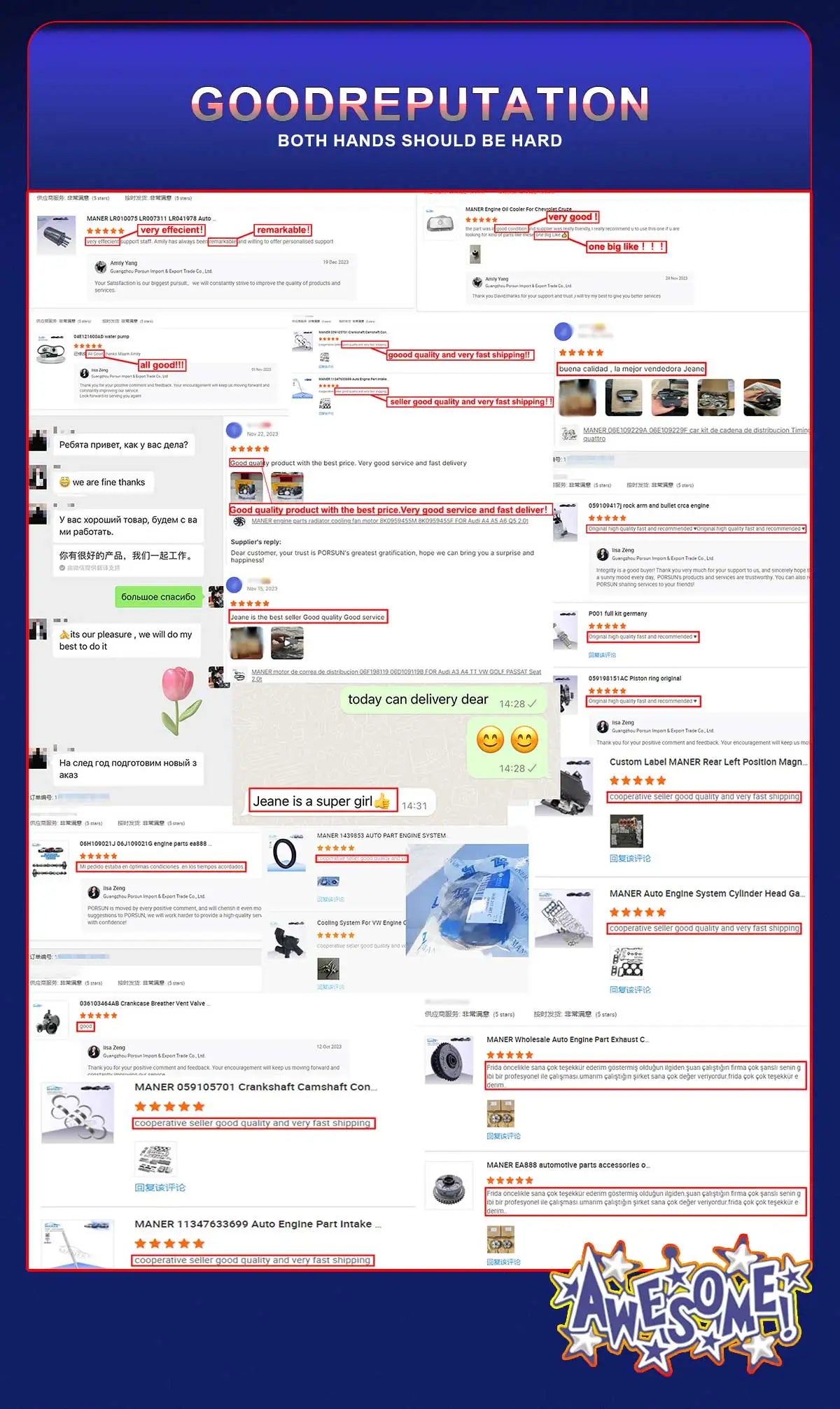 2.0 2.4 1.8T Engine 2.8 Assembly China Petrol Car Engine Assembly Kit Fit For Volkswagen Passat Audi A4 A6 B5