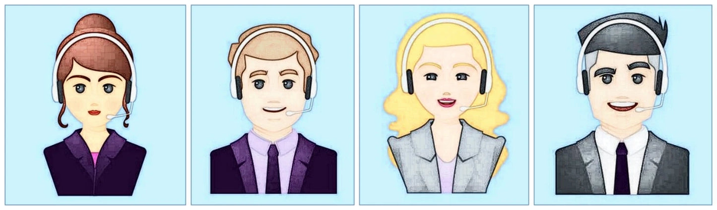 For 2022+ Honda Civic Hatchback FL5 Type-R Rear Trunk Spoiler Wing Carbon Fiber