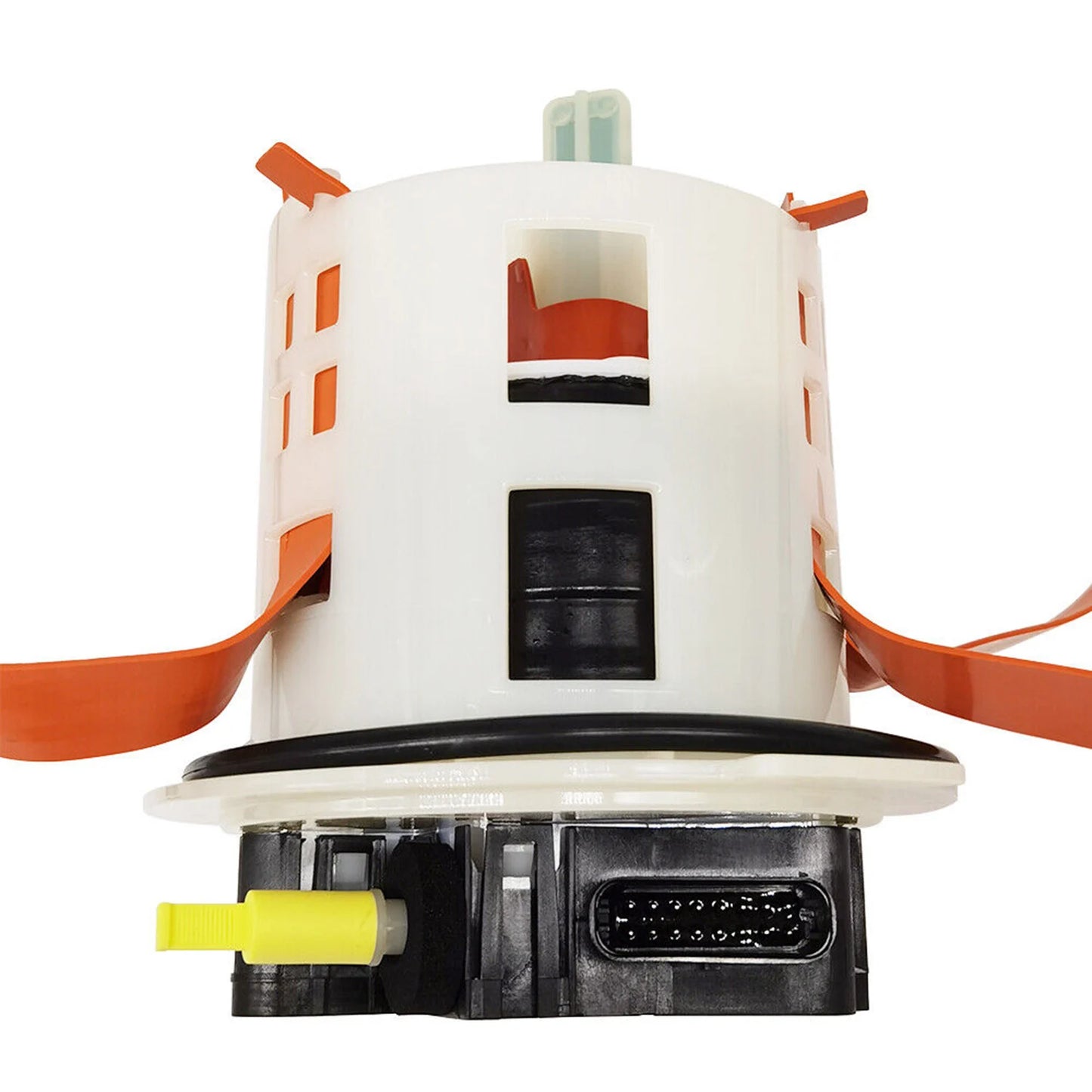 Hconcet Diesel Exhauset DEF Fluid Pump Heater 68085908AH 4077501AG For Dodge For Ram 2013-2018 2500 3500 DEF Pump 100% Brand New