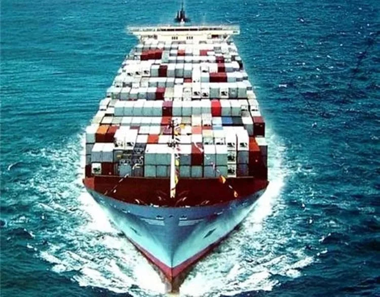 Good fitment body kit for Lotus Evora front bumper rear bumper side skirts and trunk spoiler for Lotus Evora facelift