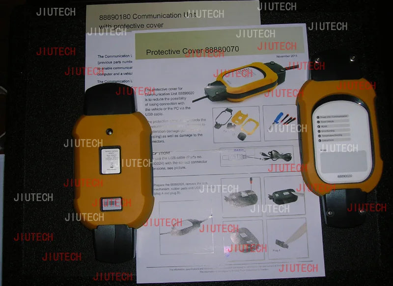 Diesel Engines, 88890180/88890200 diagnostic for volvo trucks excavators