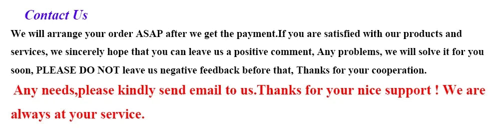 0AM DQ200 DSG 7 Speed Automatic Transmission Clutch Kit Old Type  Fit For VOLKSWAGEN AUDI 2008-2012 Car Accessories