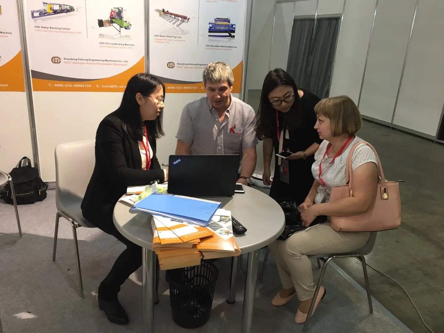 Brake Light,LED Rear Lamp,Tail Light,Turn Signal for Mclaren P1,12A3356CP,12A3189CP,12A3357CP,12A3361CP