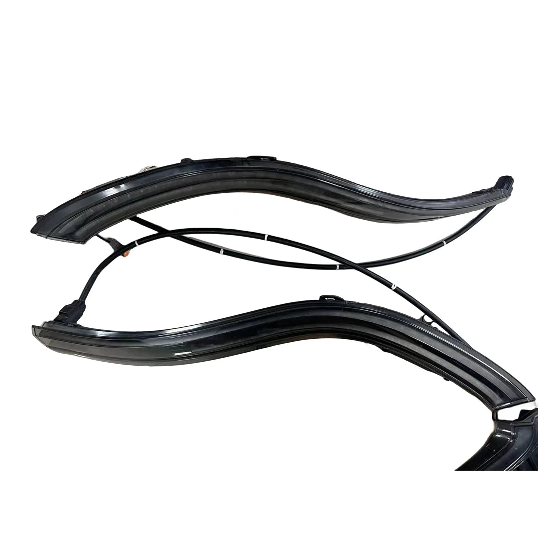 Brake Light,LED Rear Lamp,Tail Light,Turn Signal for Mclaren P1,12A3356CP,12A3189CP,12A3357CP,12A3361CP