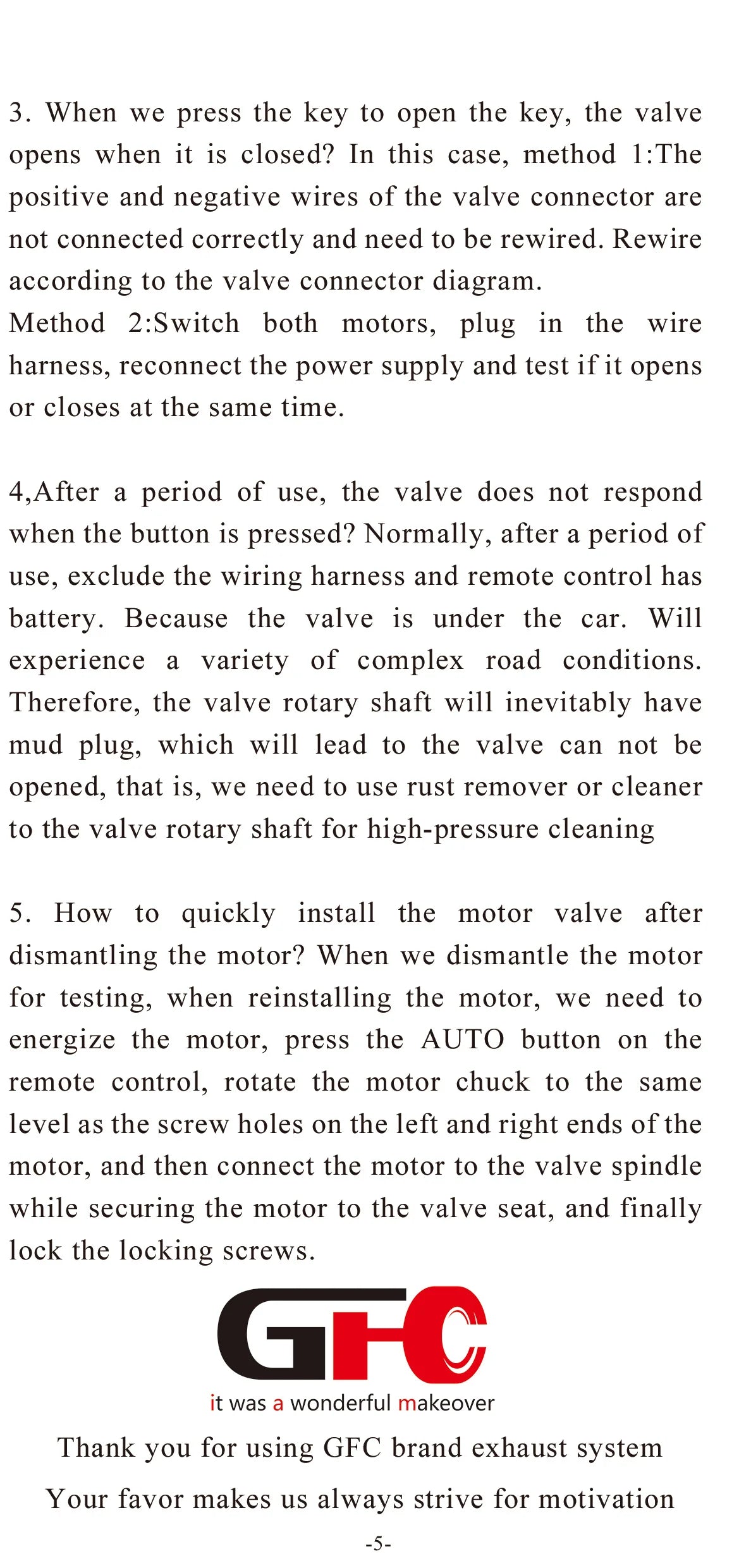 [Custom Product] Suitable for 2025 Honda Civic SI 1.5T Catback stainless steel valve exhaust pipe 89 blue plated double out