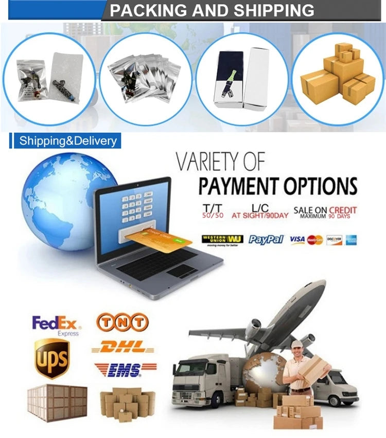 Car Parts Auto Transmission Systems A2212710248 Transfer Case For Mercedes 722.9 Benz W164/W166/R251