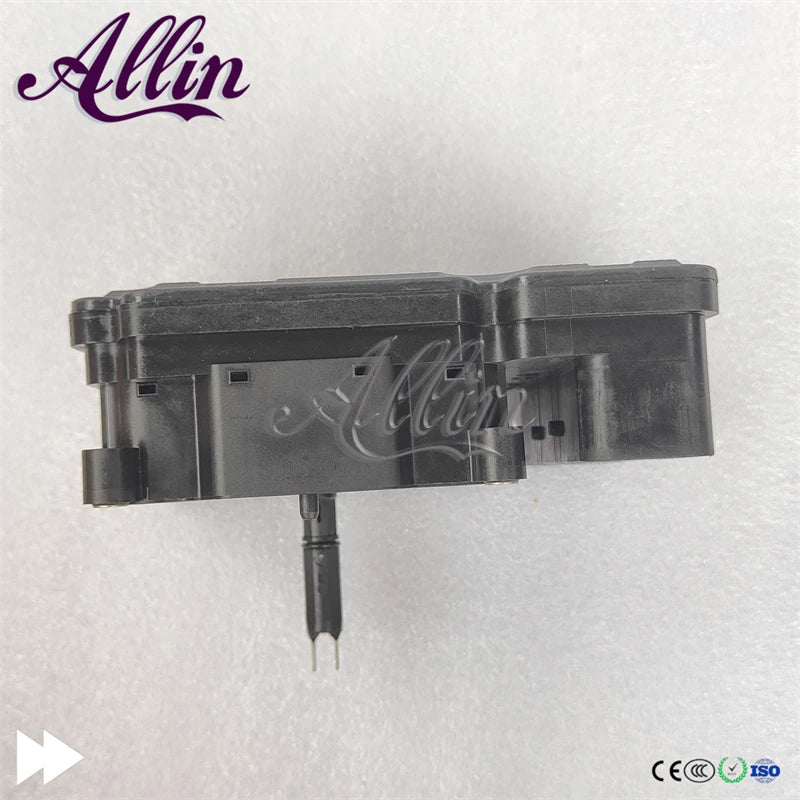 ABS pump Automobile accessories suitable for Dodge