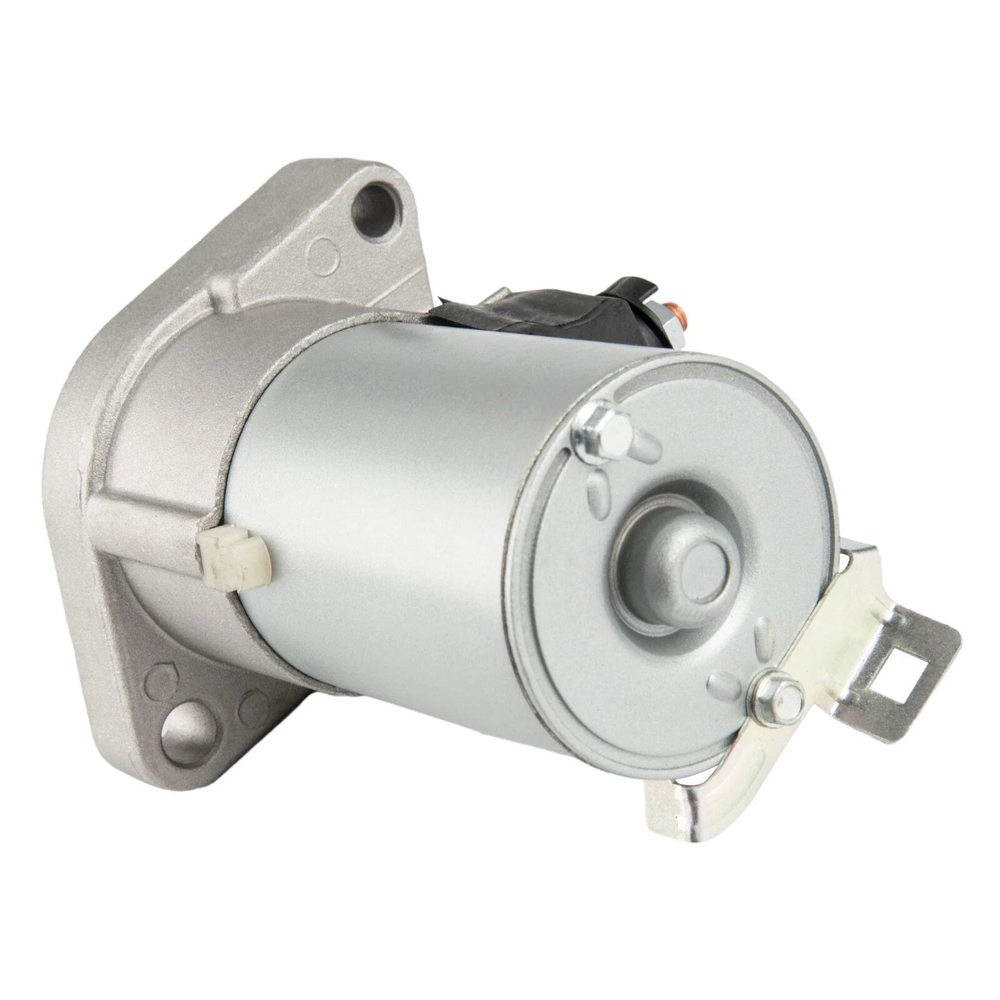 Starter for 2006-2012 Acura TSX Honda Accord 07-11 Element CR-V 2.4L 17960 31200-RRA-A51 SM710-02