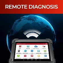 LAUNCH X431 IMMO Plus Car Key Programmer Programming Tool Automotive Diagnostic Scanner Auto Diagnosis Immobilizer