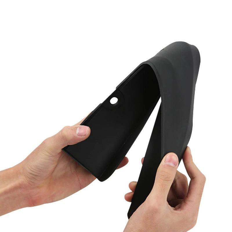 Mudguards for Jaguar F-PACE 2013-2023 Car Fender Mud Flap Guards Splash Mudflaps 2022 2021 2020 2019 2018 2017 2016 2015 2014