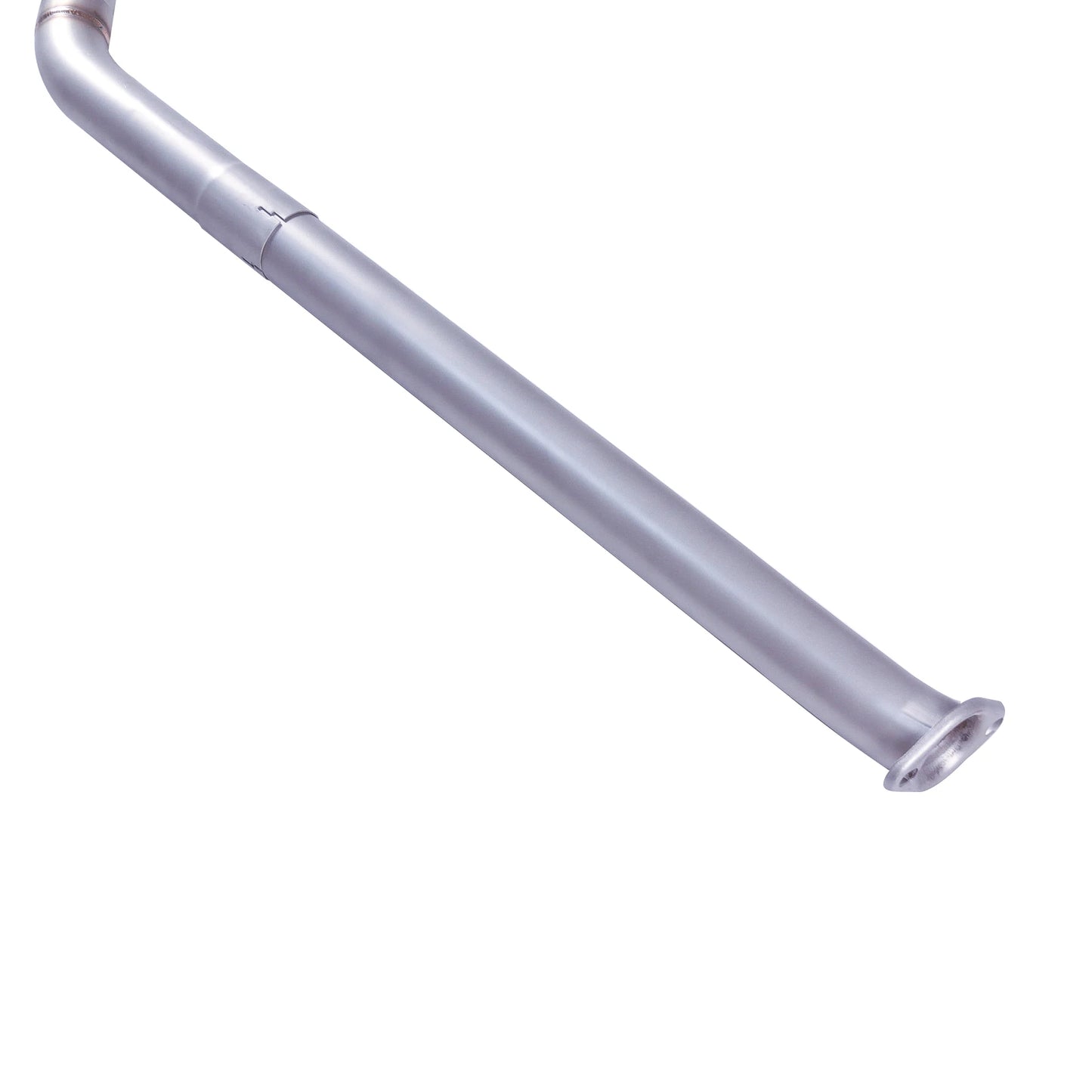 [Custom product] For 2022-2025 Subaru 2.4L modified valve control muffler to improve performance sound