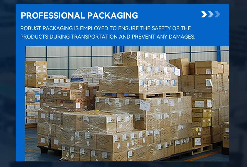 For Honda Accord Inspire 38800-6NH-A01 38800-6NH-A02 ESH27C Automotive Electric Hybrid ac compressor