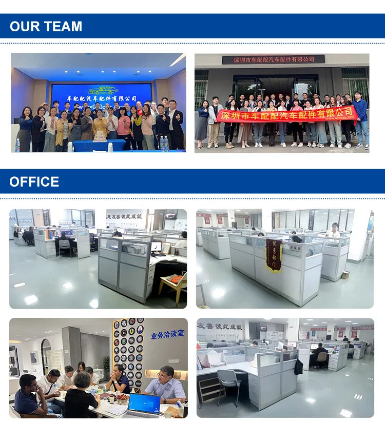 Suitable for McLaren GT 540 570 625 650 720 Rear Mudguard Car Fenders Splash Guards 22AA088GP 22AA093GP