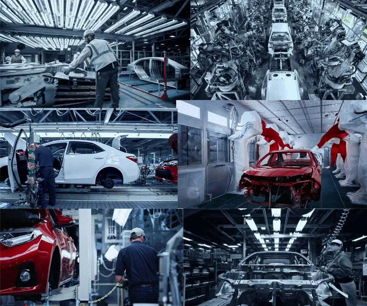 Electric New Cars 2022 Honda Mnv   3000w    Energy Vehicle