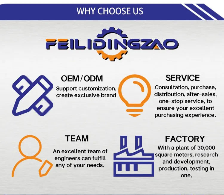 FLDZ New Arrival California T Style Carbon Fiber Small Headlight Assembly Body Kit Suitable for Ferrari California 2009-2012