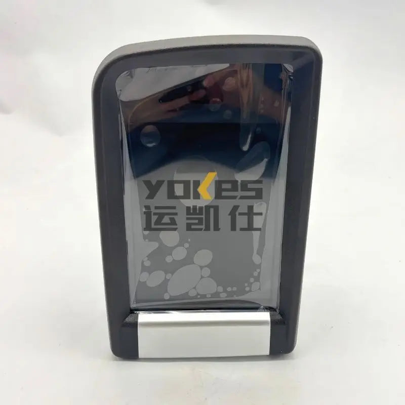 14609502 14544928 14640102 Monitor LCD Display Panel for VOLVO EC210D EC220D EC240D EC300D Excavator Parts