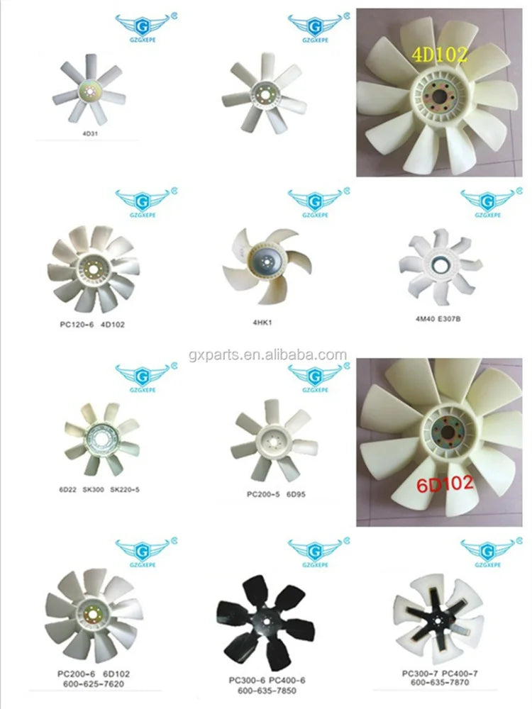 For Volvo OEM 20758404 21110437 21154172 Diesel Engine Camshaft