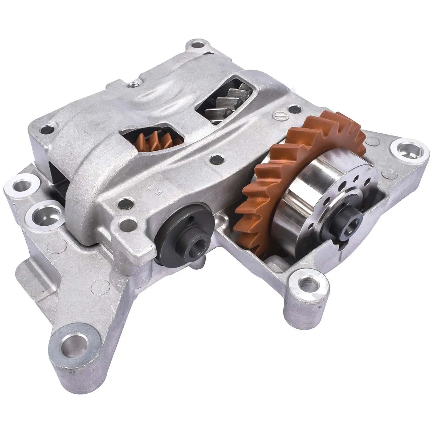 AP01 Balance Shaft Assembly For Toyota Lexus Avalon Camry RAV4 Sienna 4-cyl 2.5 2.7L  13620-36020 1362036020 2010-2019