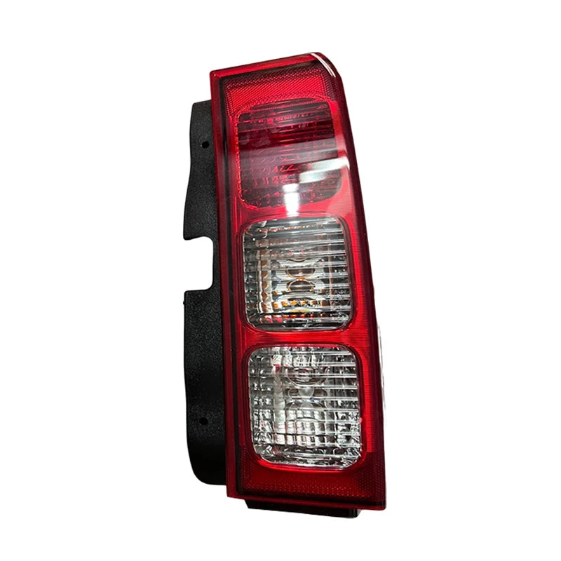 HU2800100 HU2801100 New Car Rear Bumper Tail Lamp Brake Lamp Tail Light Taillights Cover For Hummer H3 2006 2007 2008 2009 2010