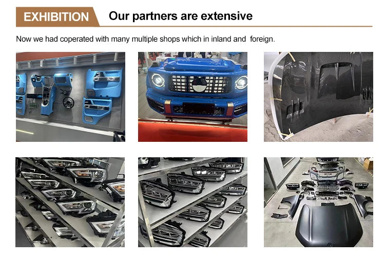 Car Assembly Head Lamp Modified LED Head Lights Front Lamp HeadLights For Honda CITY Bugatti Style 2014+