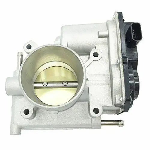 Car Parts Engine Chain Case Timing Cover For Honda Fit L4 1.5L 2009 2010 2011 # 11410RB1000 11410-RB1-000