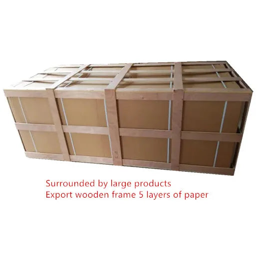 Carbon fiber rear diffuser popular MSO type carbon fiber rear bumper separator, suitable for McLaren MP4-12C 625c 650S