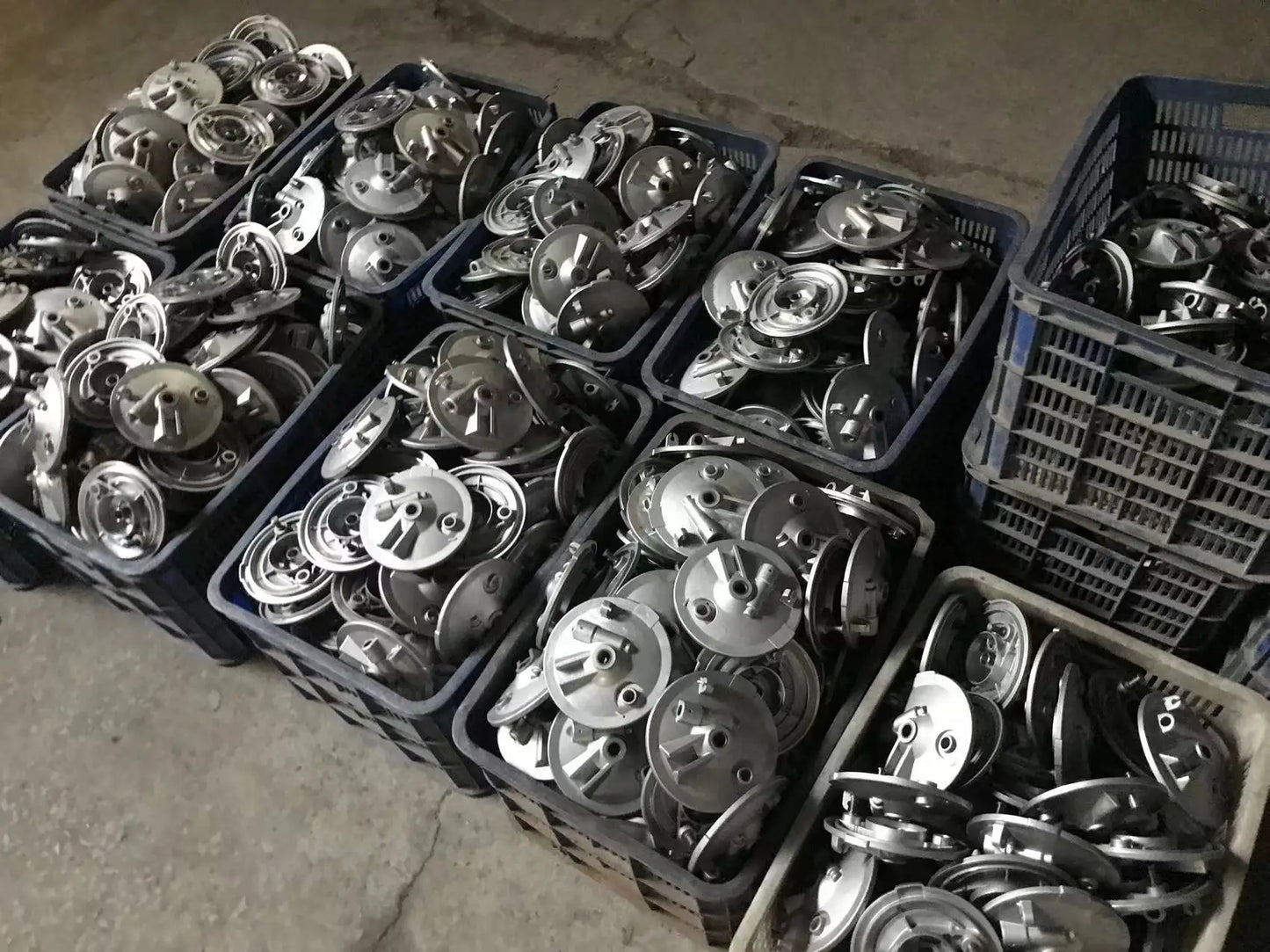 Motorcycle Engine Supplier Zongshen CG250 Petrol Engine Starter 250cc For Racing Dirt Bike Motorcycle Tribike For Honda Yamaha