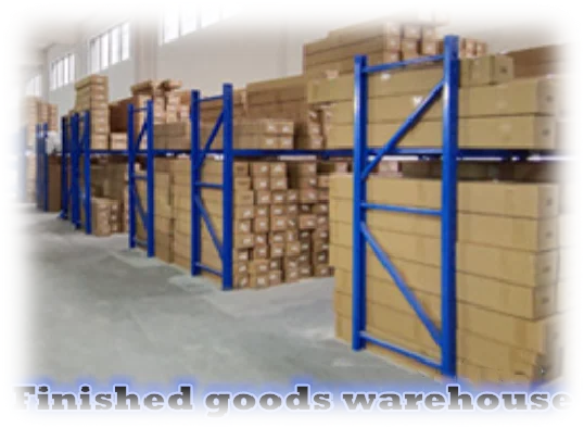 For 2022+ Honda Civic Hatchback FL5 Type-R Rear Trunk Spoiler Wing Carbon Fiber