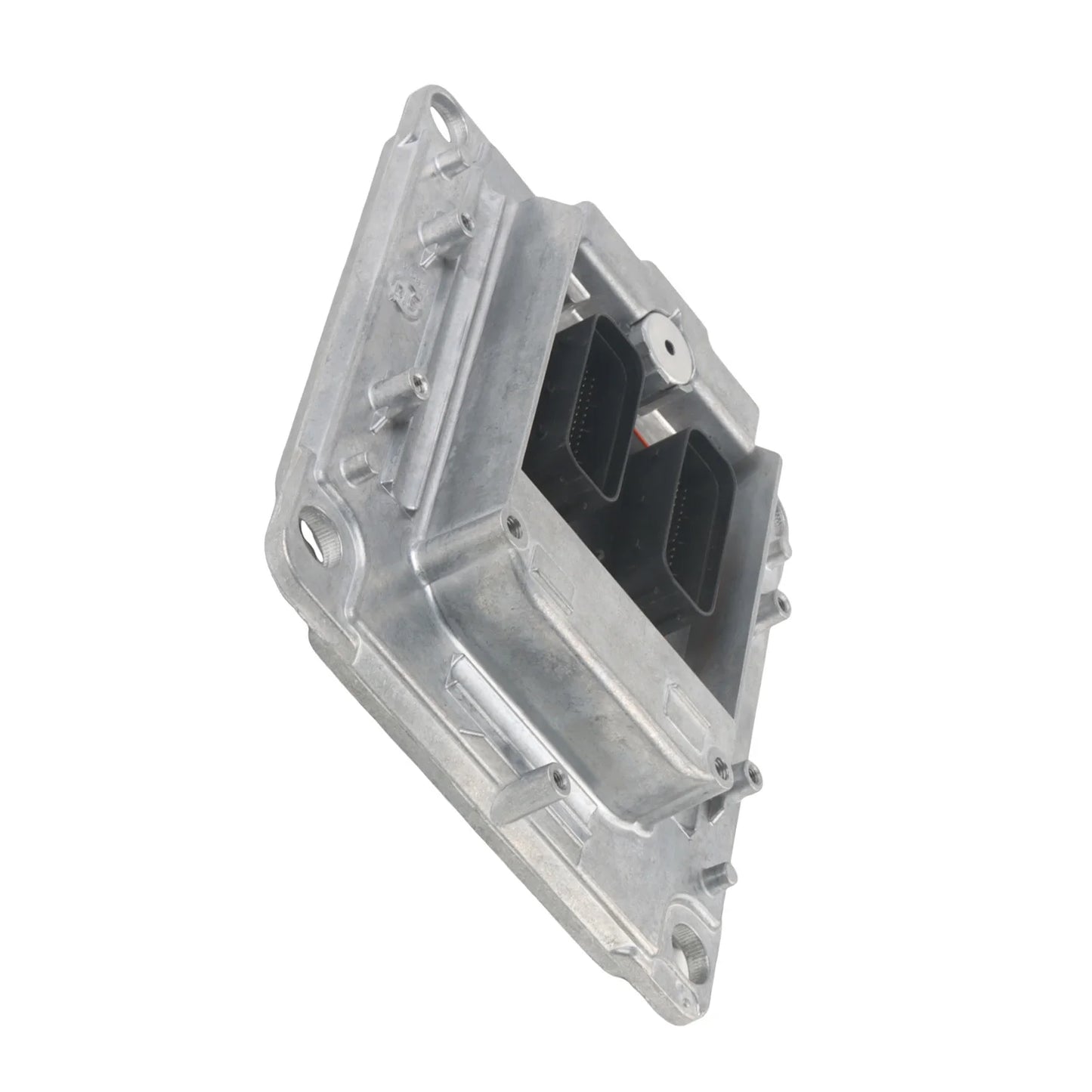 22423434 New Engine Plate for VOLVO Articulated Truck A35F Spare Part Construction Machinery Accessories With 6 Month Warranty