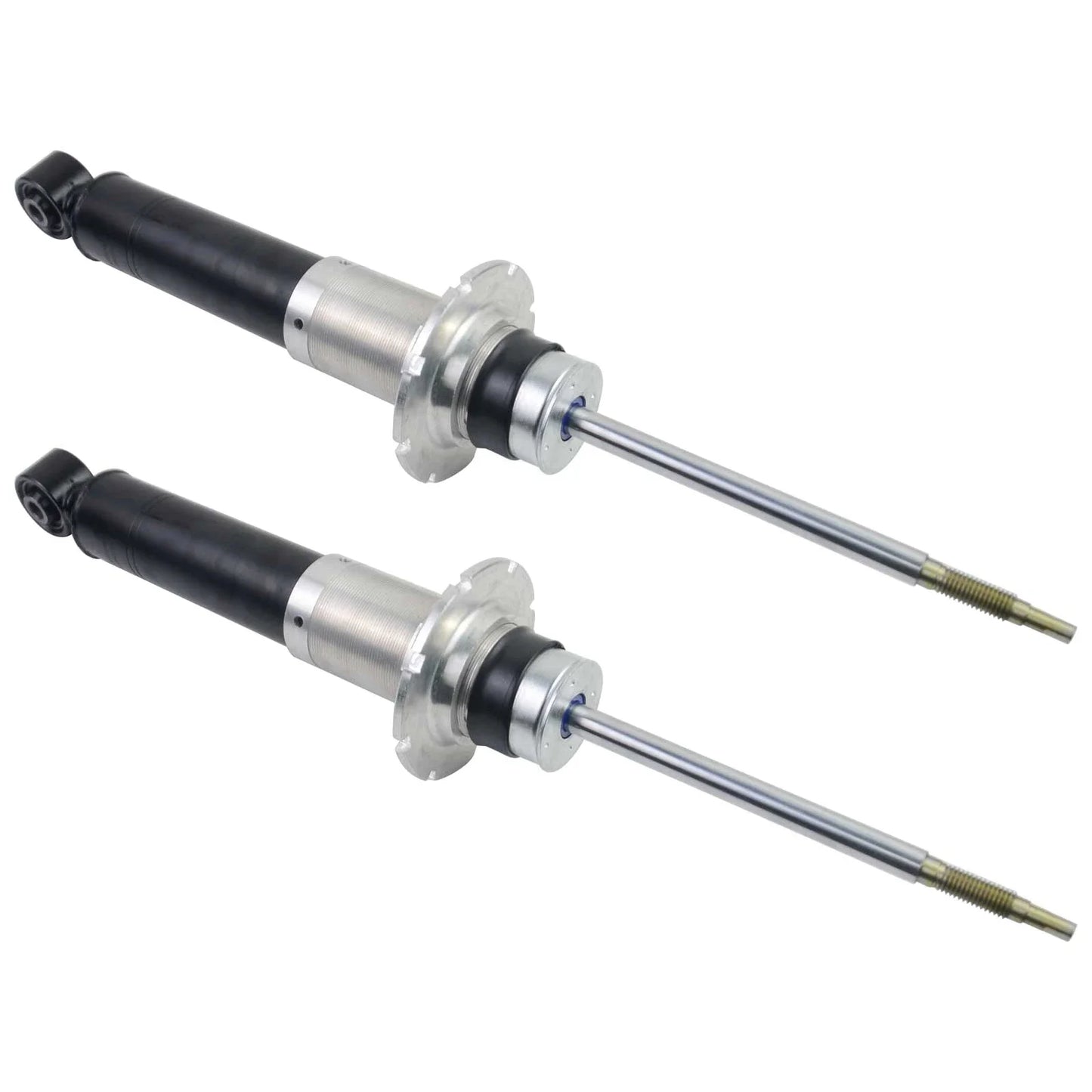 AP01 For Ferrari California 2009-2014 Base 2-Door 4.3L Shock Absorber Rear 247210 247209