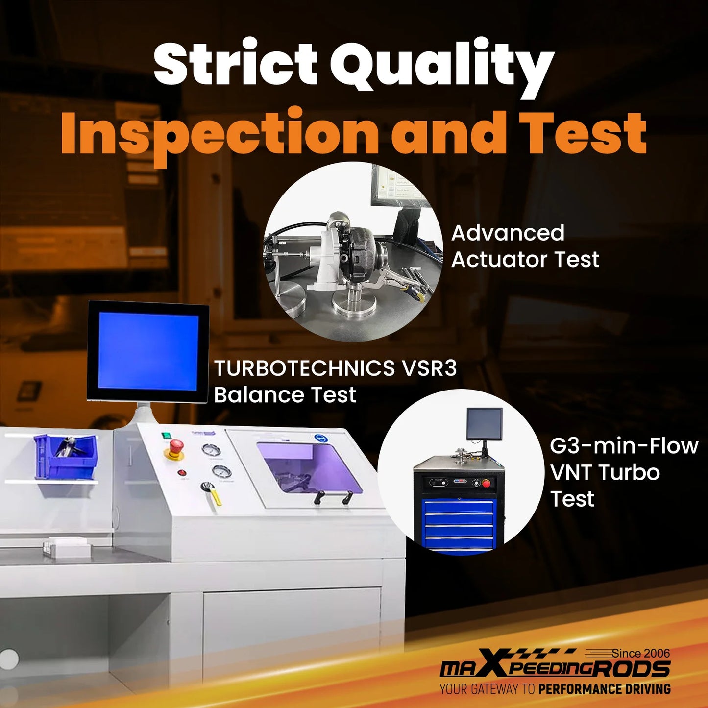 Turbocharger Turbo for  BMW 1 2 3 4 Series 116i 118i 218i 318i 418i 1.5L 2015-2019  7633795 9895980