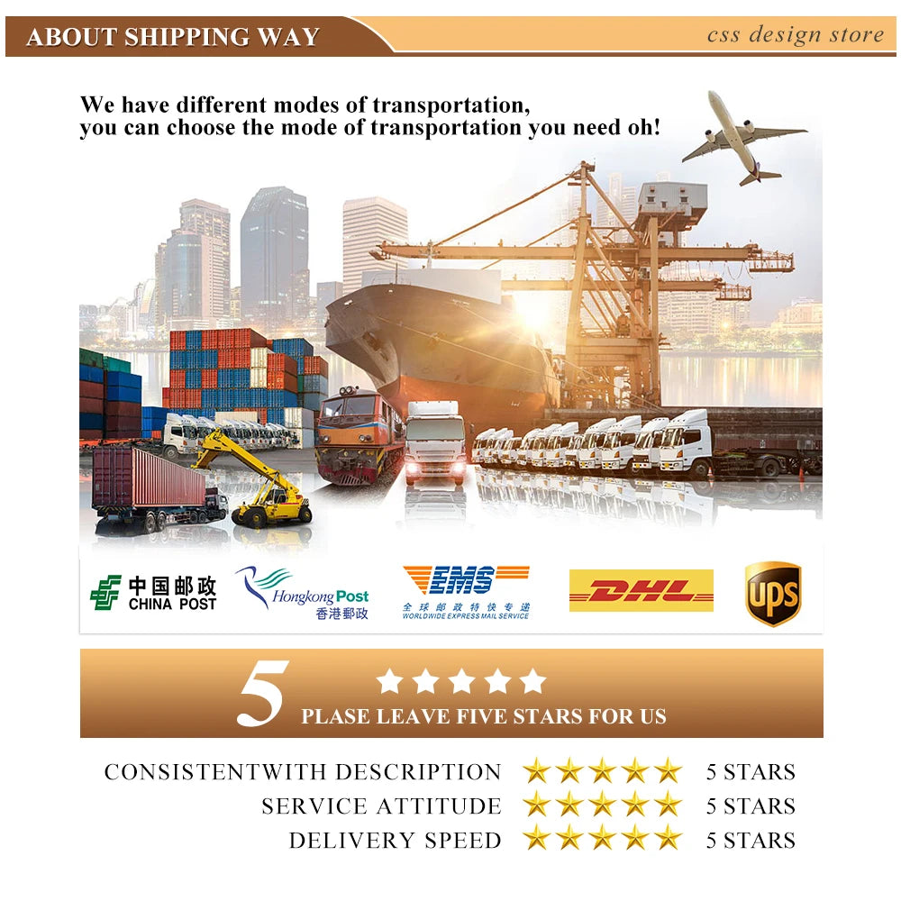 Abina Style Car Front Bumper Diffuser Rear High Spoiler Wing Splitter Canard Lip For Lotus Emeya Dry Carbon Fiber Side Skirts