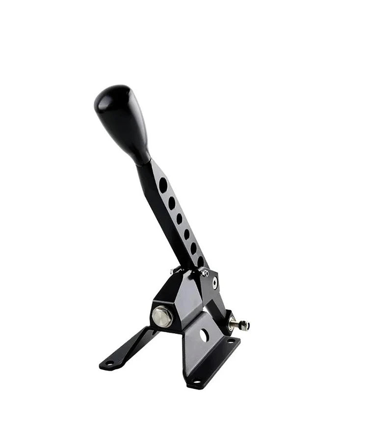 Short Shifter Direct Car Modification Quick Shift Lever Adjustable Transmission Suitable for Honda B-series D-series EG EK CRX
