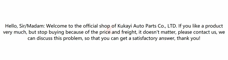 Perfect Fit For Aston Martin Vantage upgrade TM Style Real Dry Carbon Fiber Rear Bumper Lip Rear Diffuser bodykit