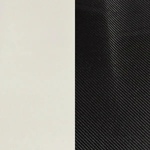 Z-ART DB11 Dry Carbon Fiber Body Kit for Aston Martin DB11 Upgrade Body Kit for DB11 2016-2023 Aerodynamic Body Kit