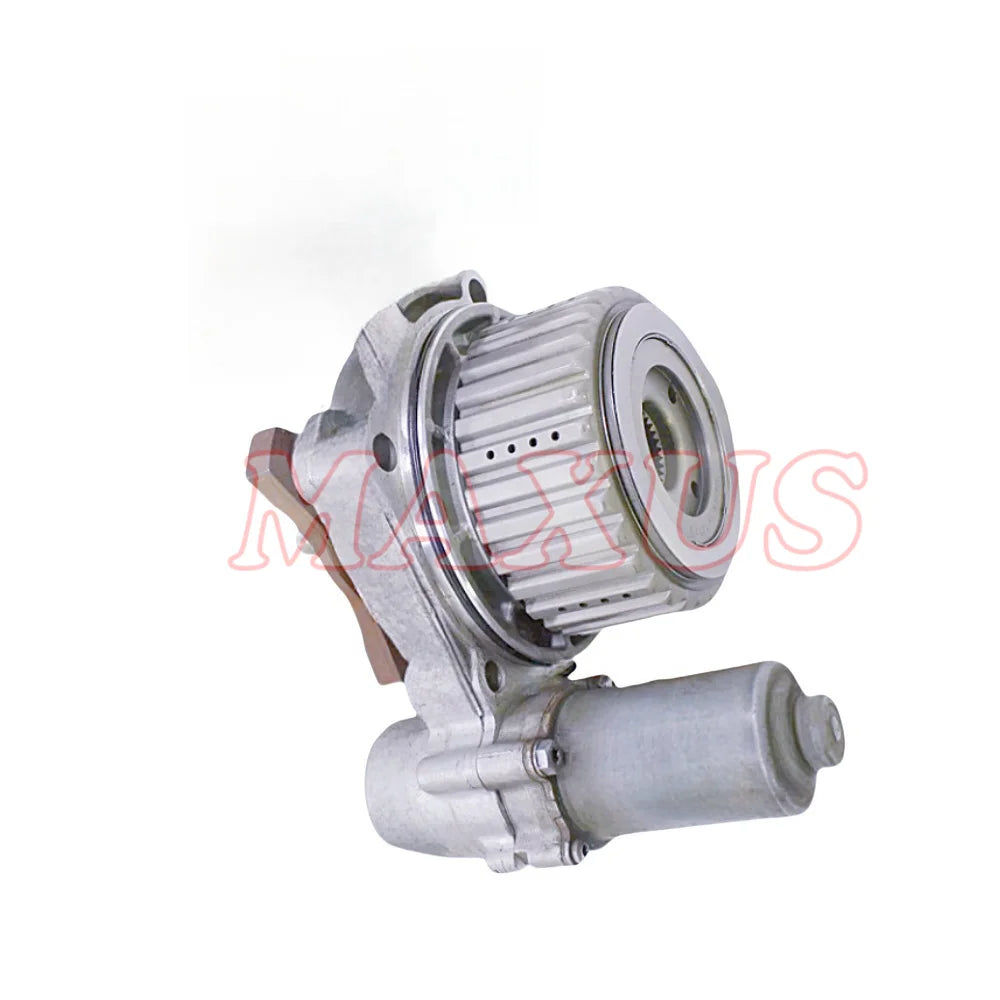 4 Motion Differential Clutch 0CQ525554D 0CQ525554B For Audi A1 2015-2018 Skoda Yeti 2014-2018