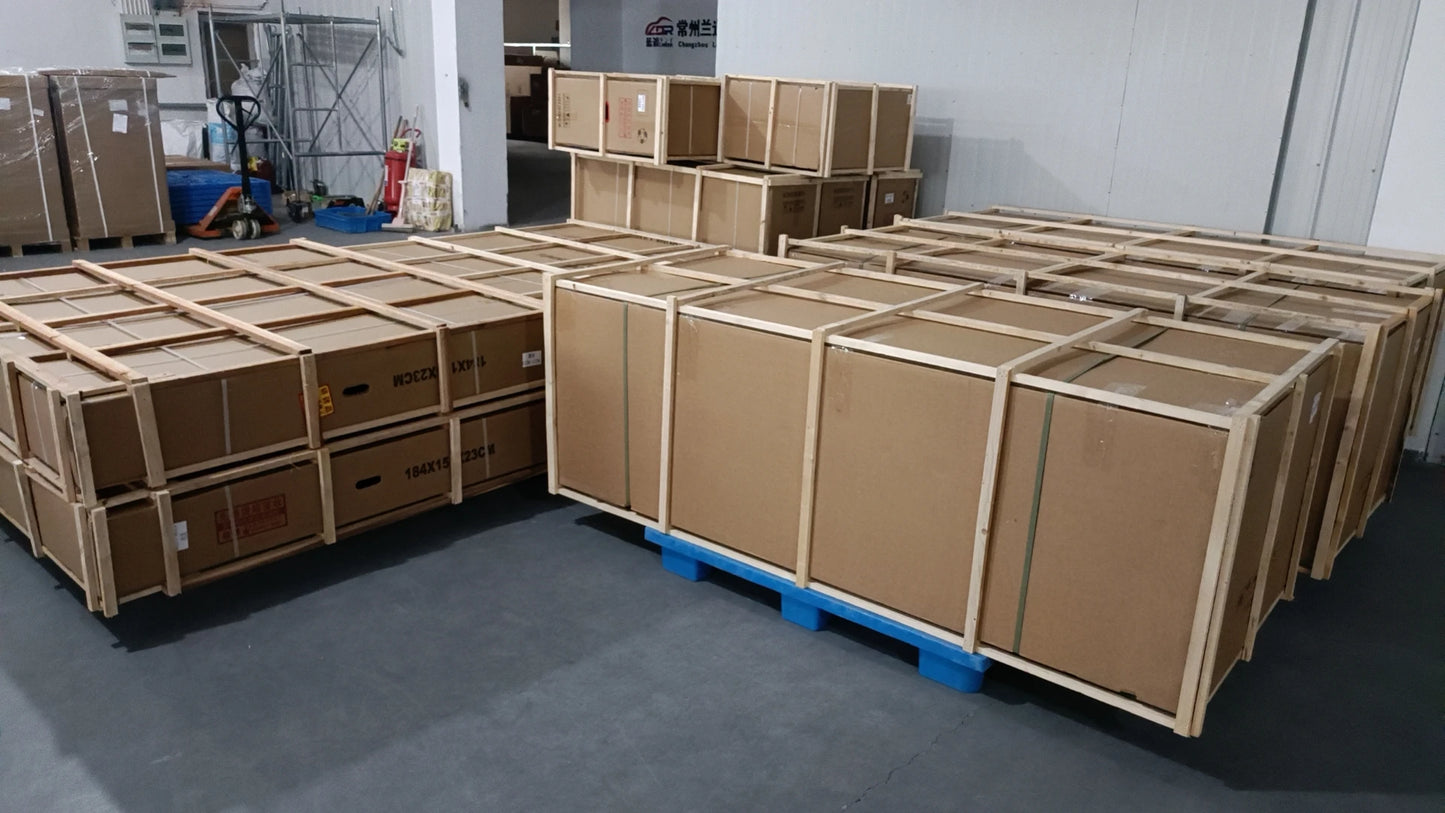 New Trend Classic Style Bodykit For 2011-2014 Porsche Cayenne 958.1 Facelift To 9Y0.1 Turbo+TKT Style Auto Accessories