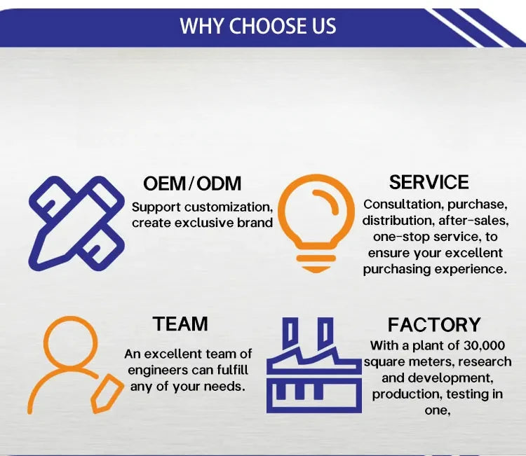 The McLaren 720S upgrades to the 765 body kit with FLDZ Auto Parts Auto 765 style carbon fiber front lip spoiler body kit