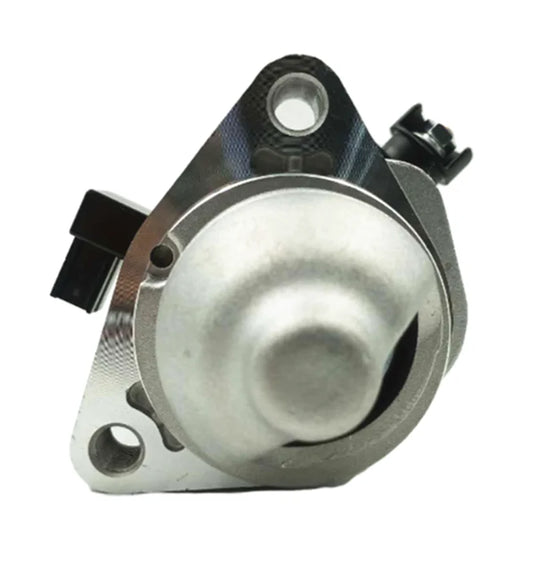 SM74019 SM740-19 3120055AZ02 31200-55AZ02 L15Z1/L12B4 STARTER FOR HONDA CITY JAZZ GM6 12V 9T 1.4KW