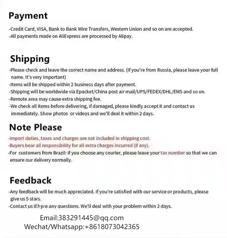 FULL SET 10n carbon ceramic brake disc with brake caliper kit for front 400/420mm Honda civic Porsche Macan Suzuki sx4 Mazda cx5