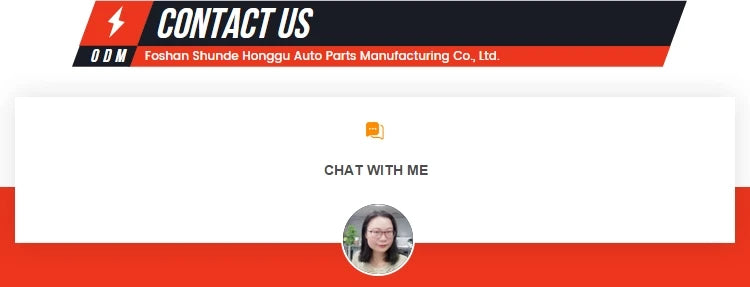 Brand new 670100717 Levante M161 front Air suspension kit  shock absorbers for Maserati  2017- S  Diesel  struts