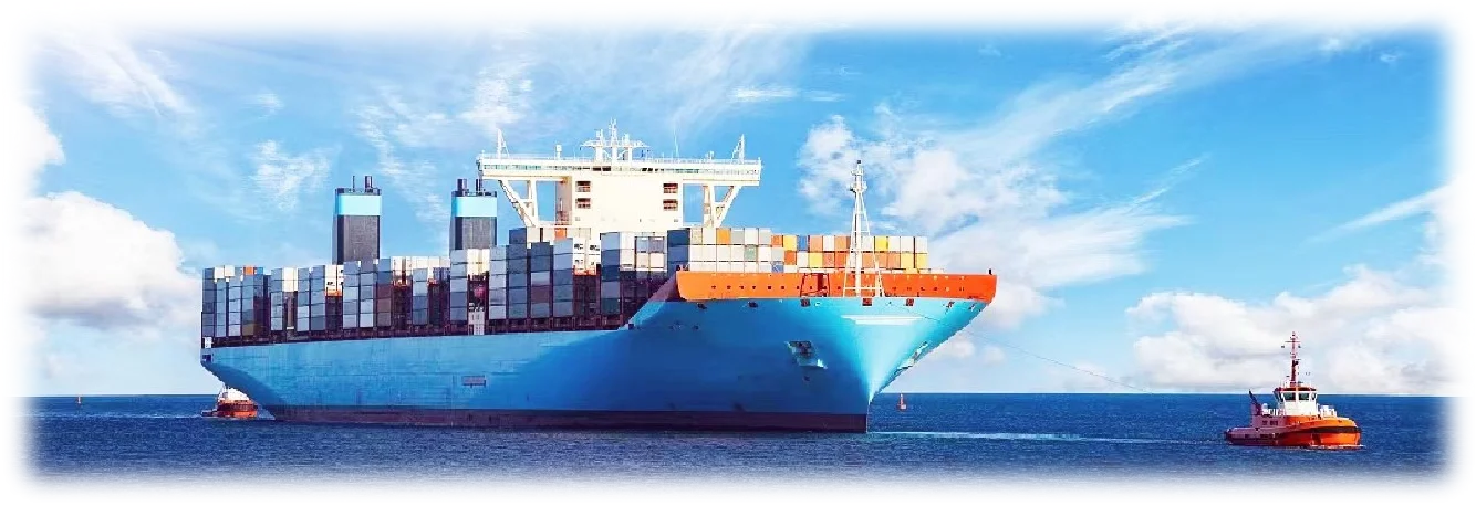 For 2022+ Honda Civic Hatchback FL5 Type-R Rear Trunk Spoiler Wing Carbon Fiber