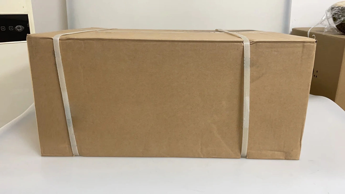 For BMW 1 Series F52 2015-2020 Car Auto Parts Headlight Assembly LED Lights Lamp DRL Signal Plug And Play