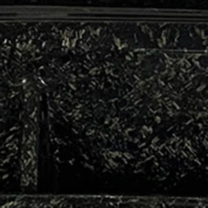 Z-ART 540 Dry Carbon Fiber Engine Cover for Mclaren 540 Carbon Fiber Engine Bonnet for Mclaren 570 Carbon Engine Hood for 570S