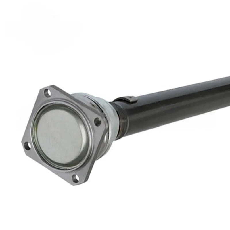 CARDAN ARBRE DE TRANSMISSION AVANT HUMMER H3 2006-2010 15860584